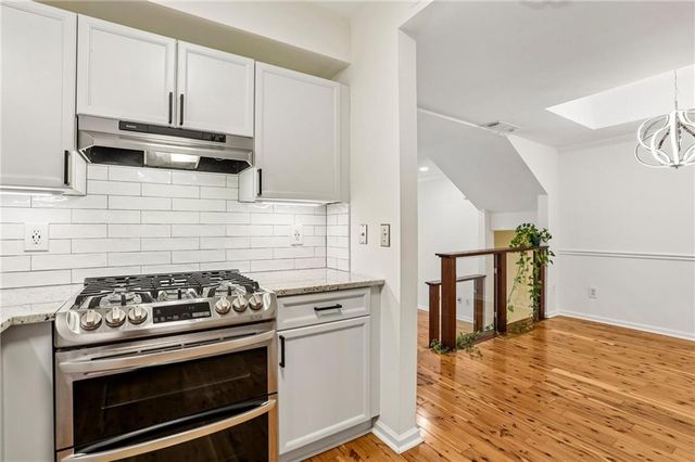 4246 River Green Drive NW 210, Atlanta, GA 30327