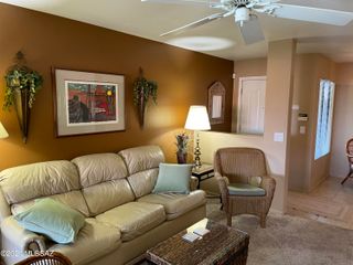 5751 N Kolb Rd Unit 9207, Tucson, AZ 85750