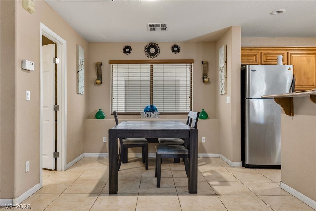 6495 Chettle House Lane, Las Vegas, NV 89122 — photo 5