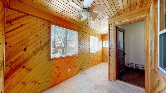 13331 40th Street SE, Eyota, MN 55934