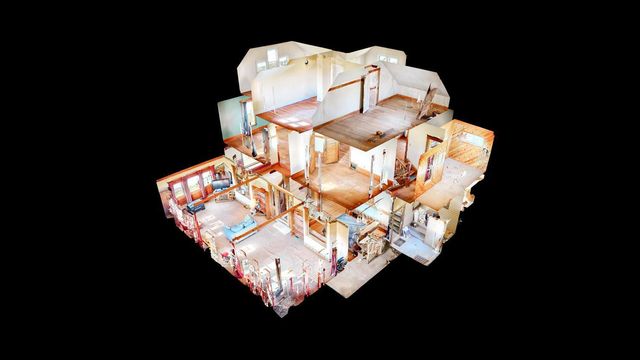 13331 40th Street SE, Eyota, MN 55934