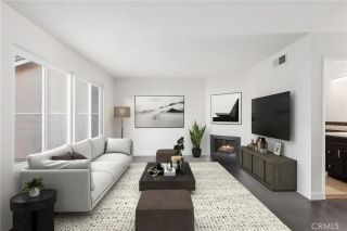 313 S Belmont Lane, Placentia, CA 92870