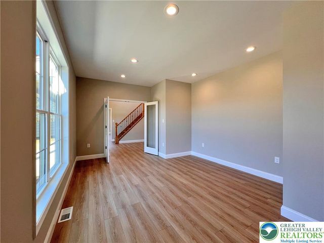 1899 Kecks Lane, Weisenberg Twp, PA 18031