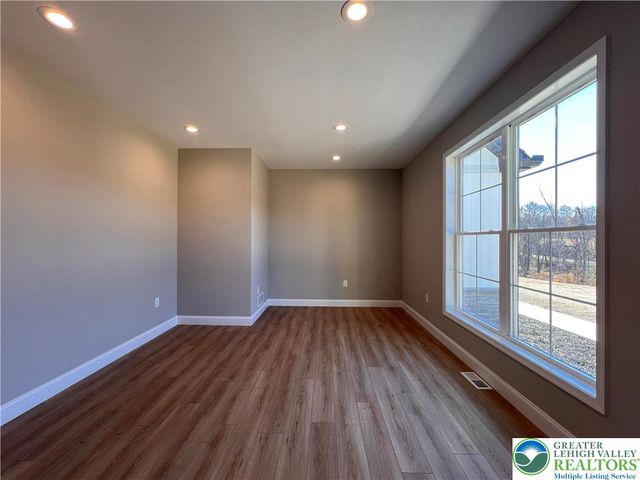 1899 Kecks Lane, Weisenberg Twp, PA 18031
