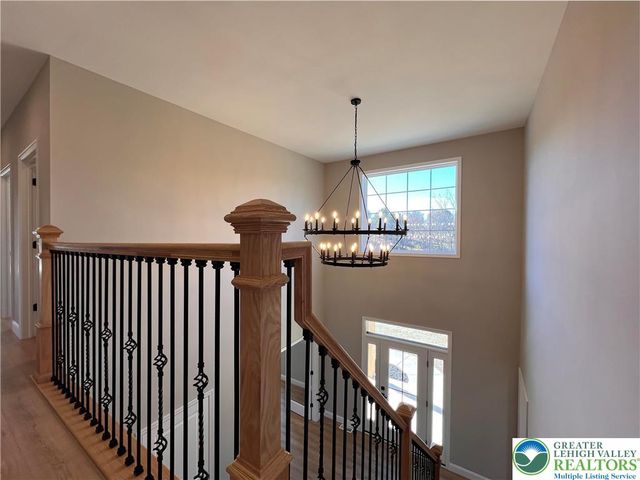1899 Kecks Lane, Weisenberg Twp, PA 18031