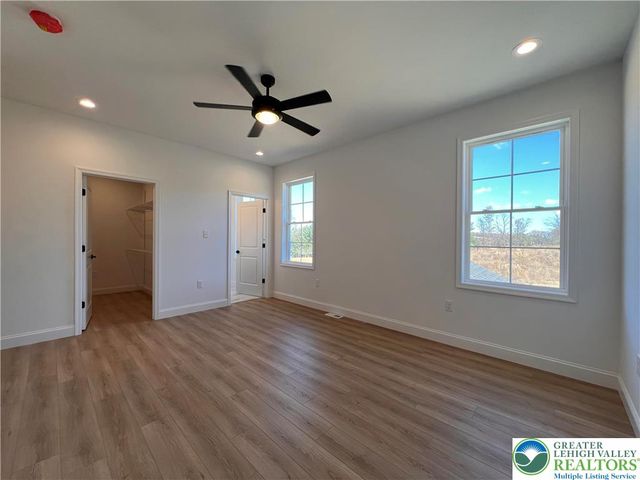 1899 Kecks Lane, Weisenberg Twp, PA 18031
