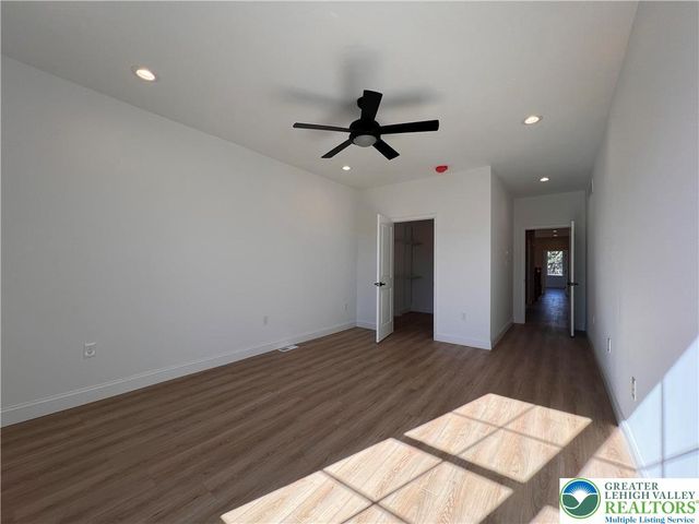 1899 Kecks Lane, Weisenberg Twp, PA 18031