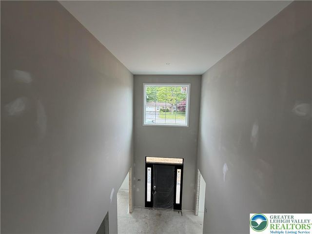 1899 Kecks Lane, Weisenberg Twp, PA 18031