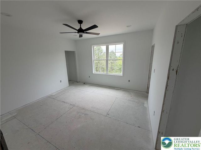 1899 Kecks Lane, Weisenberg Twp, PA 18031