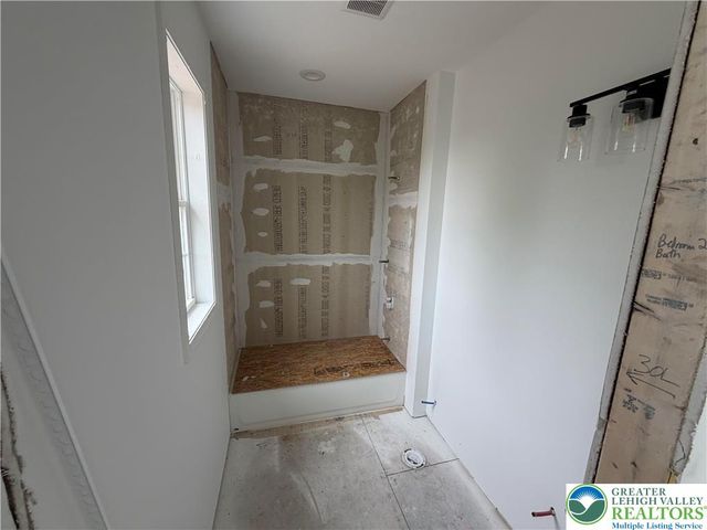 1899 Kecks Lane, Weisenberg Twp, PA 18031