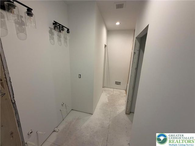 1899 Kecks Lane, Weisenberg Twp, PA 18031