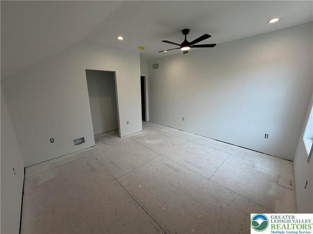 1899 Kecks Lane, Weisenberg Twp, PA 18031
