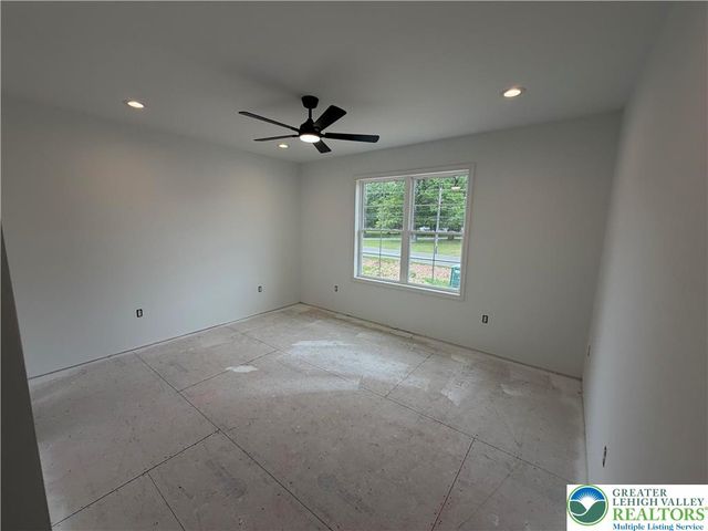 1899 Kecks Lane, Weisenberg Twp, PA 18031