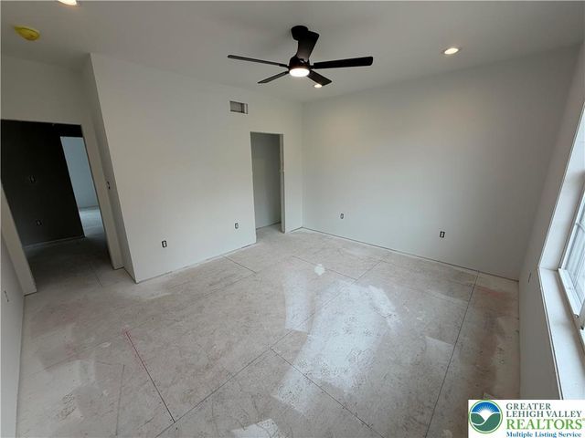 1899 Kecks Lane, Weisenberg Twp, PA 18031