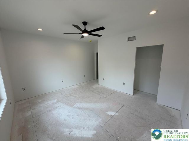 1899 Kecks Lane, Weisenberg Twp, PA 18031