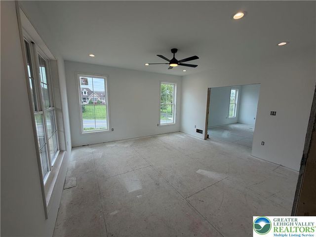 1899 Kecks Lane, Weisenberg Twp, PA 18031