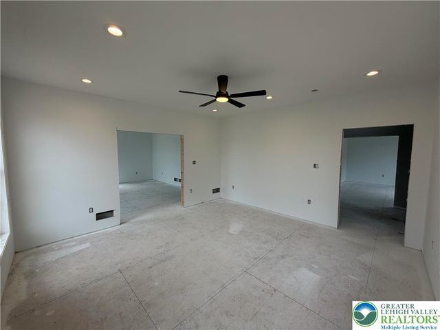 1899 Kecks Lane, Weisenberg Twp, PA 18031
