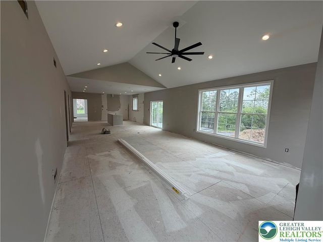 1899 Kecks Lane, Weisenberg Twp, PA 18031
