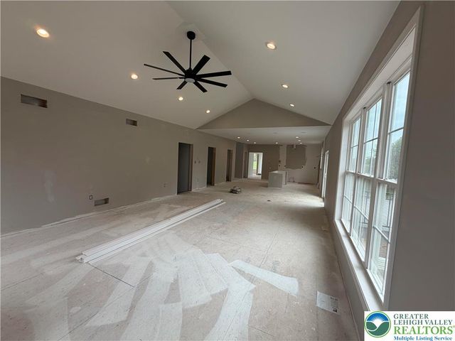 1899 Kecks Lane, Weisenberg Twp, PA 18031