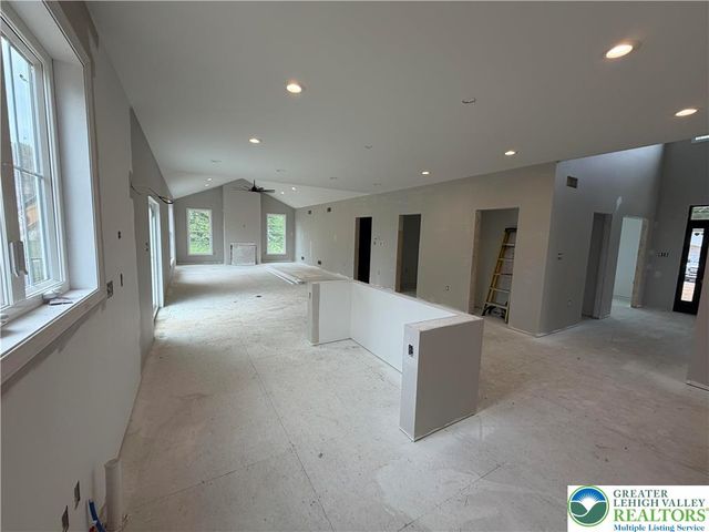 1899 Kecks Lane, Weisenberg Twp, PA 18031