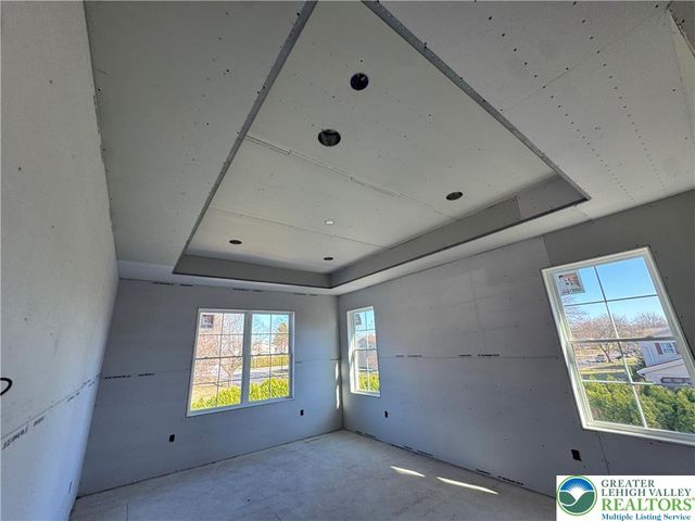 1899 Kecks Lane, Weisenberg Twp, PA 18031