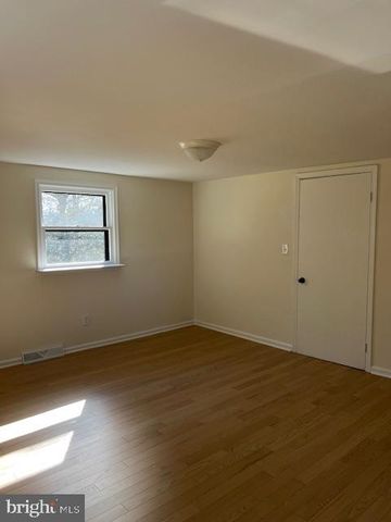 202 REBECCA LN, Coatesville, PA 19320