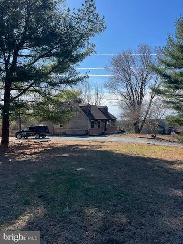 202 REBECCA LN, Coatesville, PA 19320