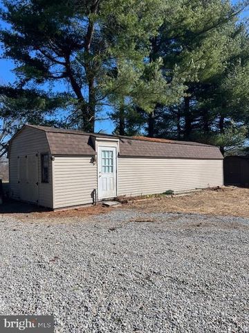 202 REBECCA LN, Coatesville, PA 19320