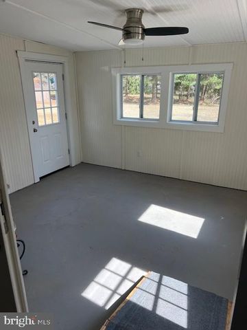 202 REBECCA LN, Coatesville, PA 19320