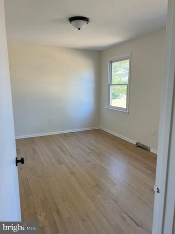 202 REBECCA LN, Coatesville, PA 19320