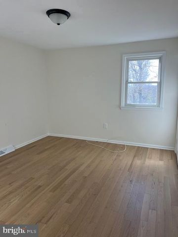 202 REBECCA LN, Coatesville, PA 19320