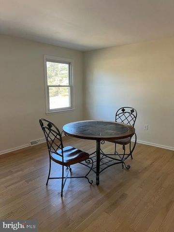 202 REBECCA LN, Coatesville, PA 19320