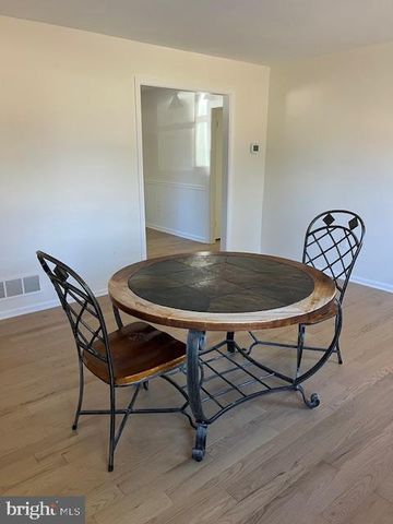 202 REBECCA LN, Coatesville, PA 19320