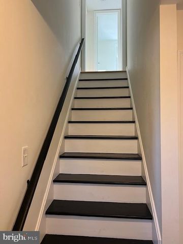 202 REBECCA LN, Coatesville, PA 19320