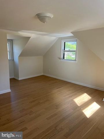 202 REBECCA LN, Coatesville, PA 19320