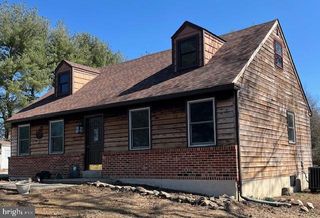 202 REBECCA LN, Coatesville, PA 19320