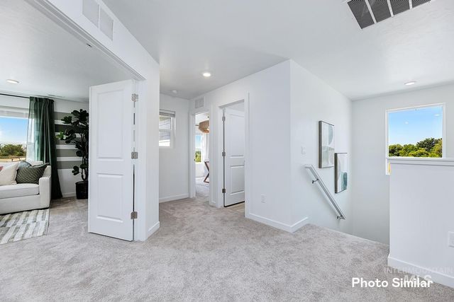 1926 E Springloyd St, Meridian, ID 83642