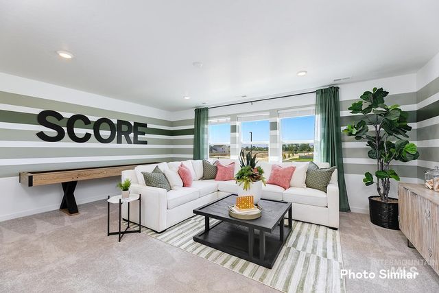 1926 E Springloyd St, Meridian, ID 83642