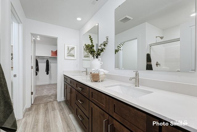 1926 E Springloyd St, Meridian, ID 83642