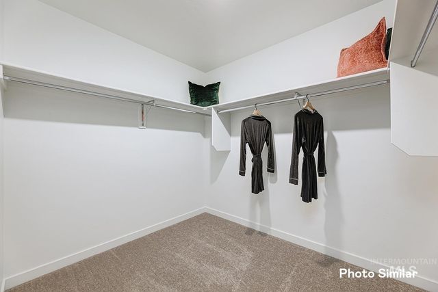 1926 E Springloyd St, Meridian, ID 83642