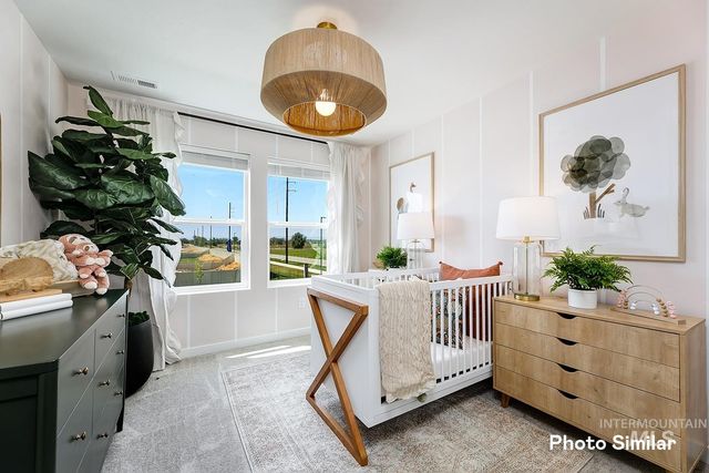 1926 E Springloyd St, Meridian, ID 83642