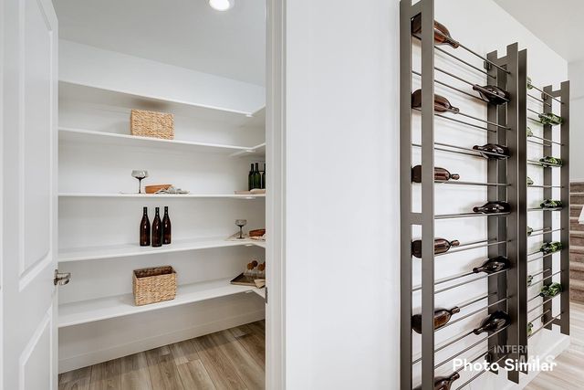 1926 E Springloyd St, Meridian, ID 83642