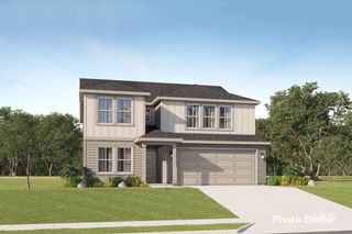 1926 E Springloyd St, Meridian, ID 83642