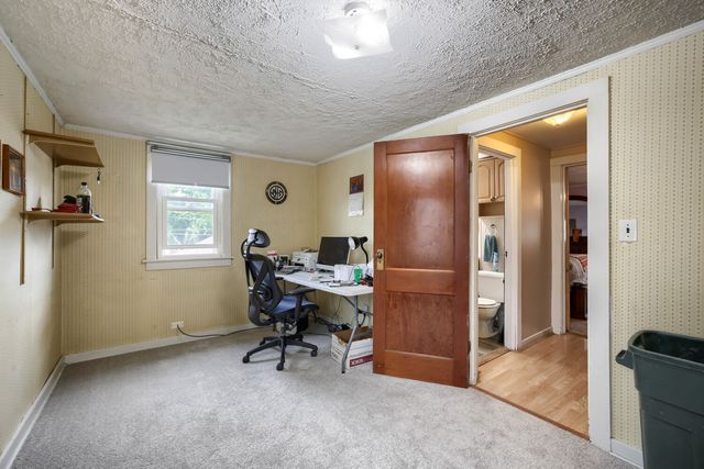 10743 S Kedzie Avenue, Chicago, IL 60655