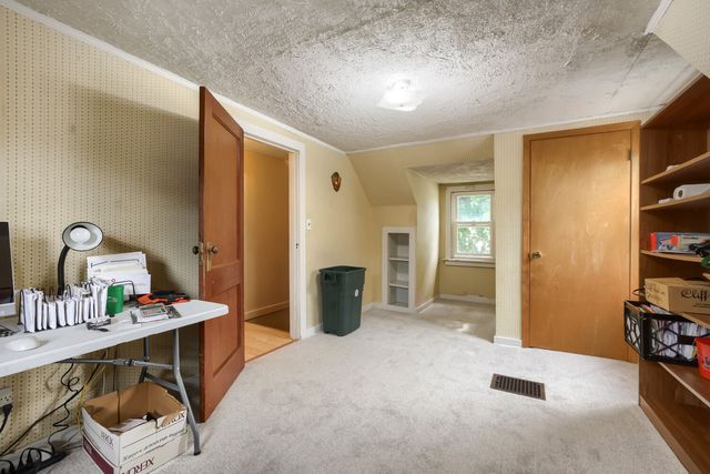 10743 S Kedzie Avenue, Chicago, IL 60655