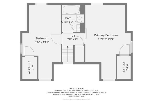 10743 S Kedzie Avenue, Chicago, IL 60655