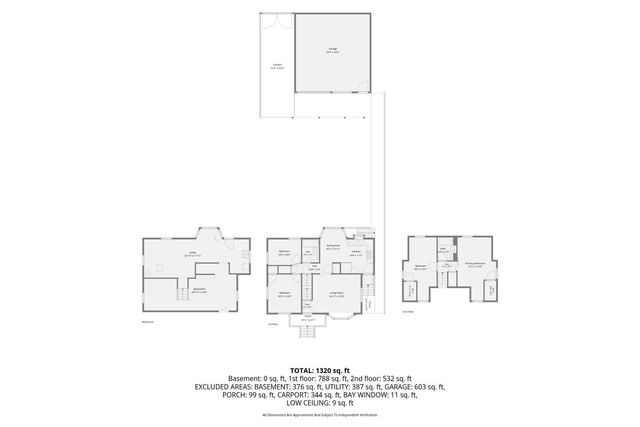 10743 S Kedzie Avenue, Chicago, IL 60655