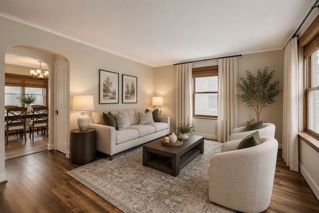 10743 S Kedzie Avenue, Chicago, IL 60655