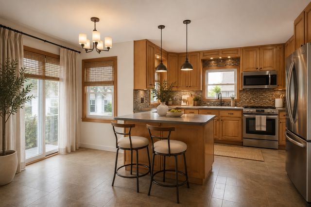 10743 S Kedzie Avenue, Chicago, IL 60655