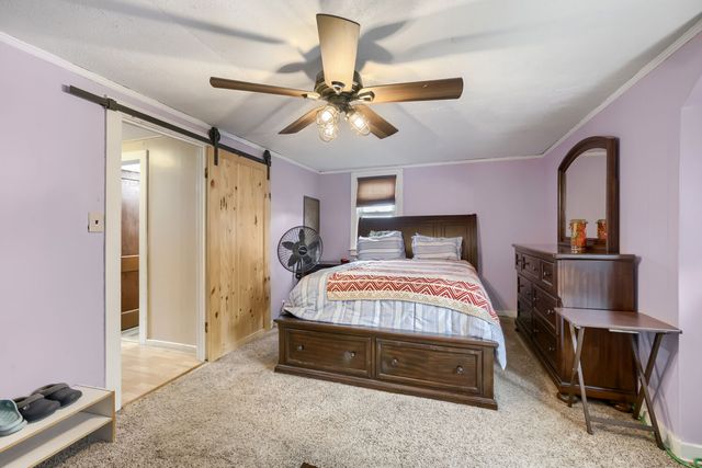 10743 S Kedzie Avenue, Chicago, IL 60655